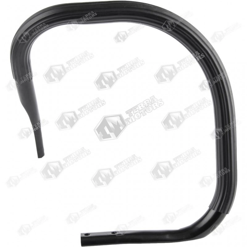 Maner frontal drujba Stihl 380, 381, 038
